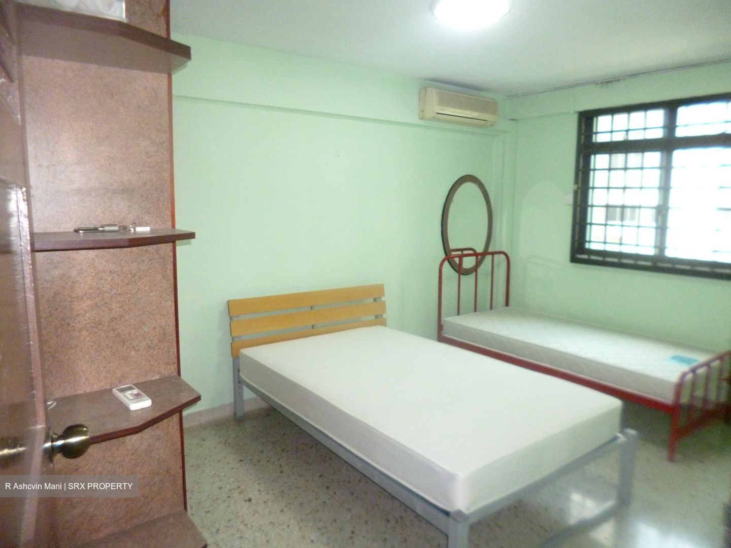 Blk 32 Jalan Bahagia (Toa Payoh), HDB 3 Rooms #446324201